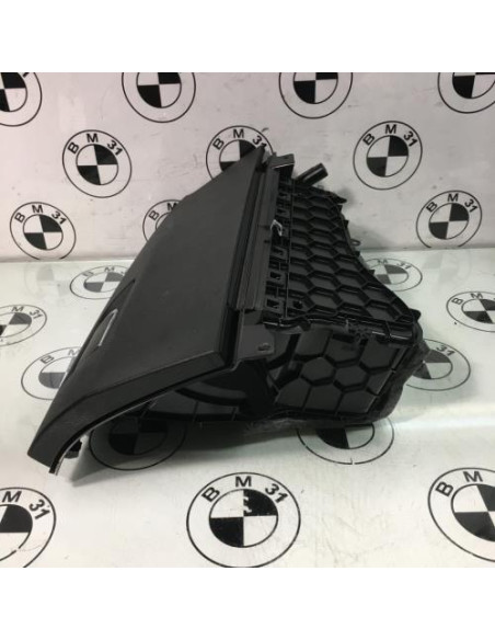 Boite a gants BMW SERIE 2 F22 COUPE PHASE 1 Essence