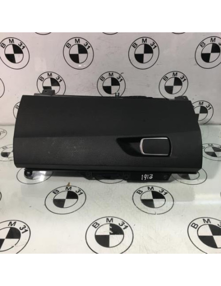 Boite a gants BMW SERIE 2 F22 COUPE PHASE 1 Essence