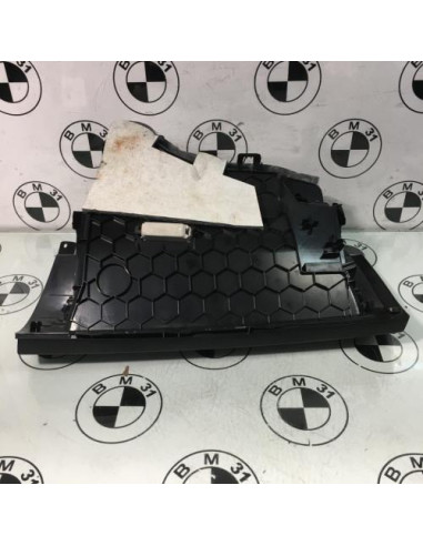 Boite a gants BMW SERIE 2 F22 COUPE PHASE 1 Essence