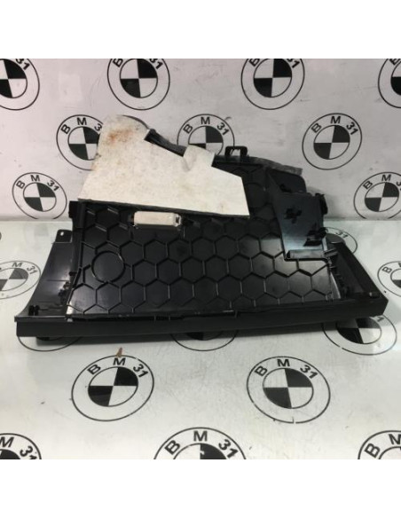 Boite a gants BMW SERIE 2 F22 COUPE PHASE 1 Essence