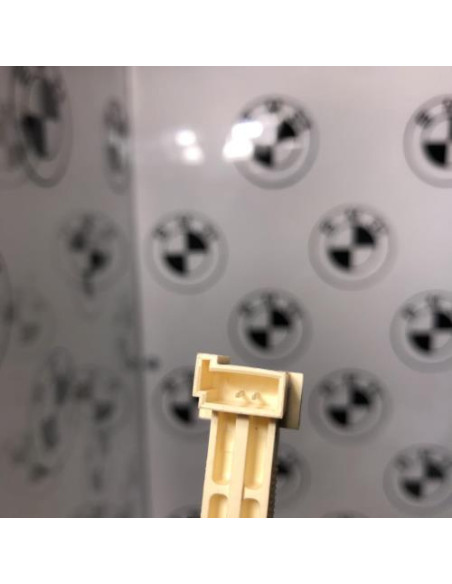 Contacteur feu stop BMW SERIE 2 F22 COUPE PHASE 1 Essence