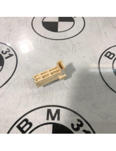 Contacteur feu stop BMW SERIE 2 F22 COUPE PHASE 1 Essence 2