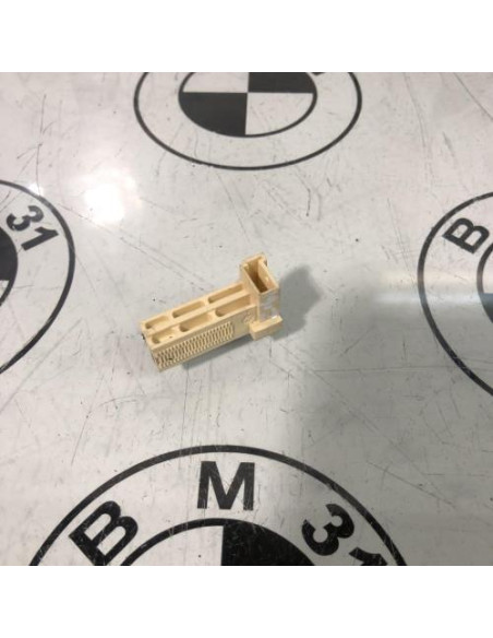 Contacteur feu stop BMW SERIE 2 F22 COUPE PHASE 1 Essence