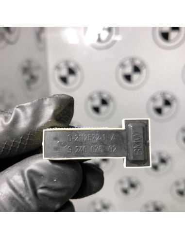 Contacteur feu stop BMW SERIE 2 F22 COUPE PHASE 1 Essence