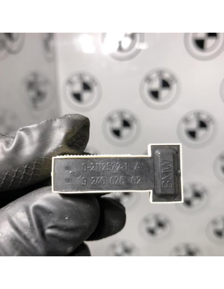 Contacteur feu stop BMW SERIE 2 F22 COUPE PHASE 1 Essence