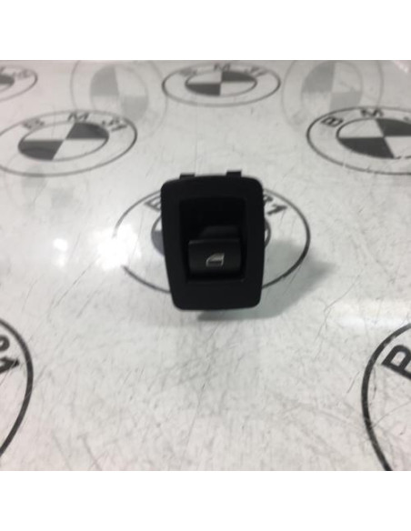 Interrupteur de leve vitre avant droit BMW SERIE 2 F22 COUPE PHASE 1 Essence