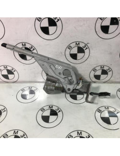 Levier frein à main BMW SERIE 2 F22 COUPE PHASE 1 Essence 2