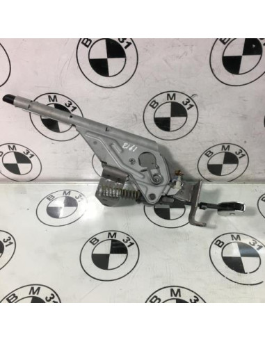 Levier frein à main BMW SERIE 2 F22 COUPE PHASE 1 Essence