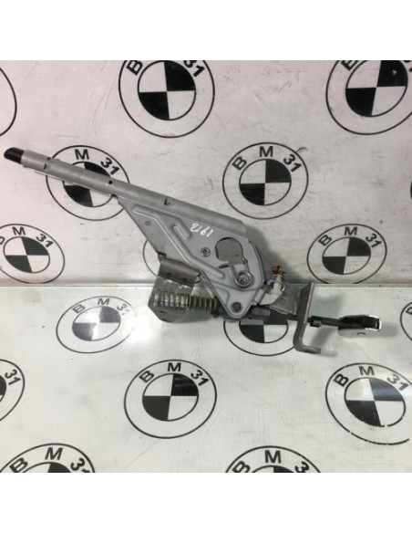 Levier frein à main BMW SERIE 2 F22 COUPE PHASE 1 Essence