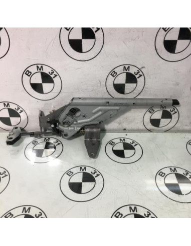 Levier frein à main BMW SERIE 2 F22 COUPE PHASE 1 Essence