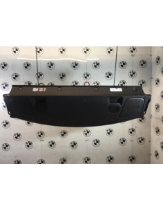 Plage arriere BMW SERIE 2 F22 COUPE PHASE 1 Essence 2