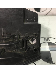 Serrure avant gauche BMW SERIE 2 F22 COUPE PHASE 1 Essence