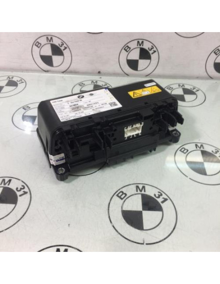 Batterie BMW SERIE 3 G20 