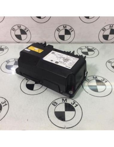 Batterie BMW SERIE 3 G20 