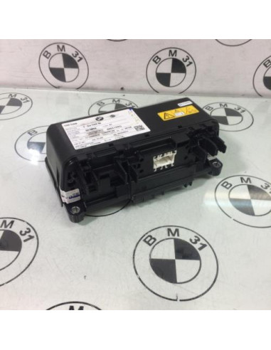 Batterie BMW SERIE 3 G20 