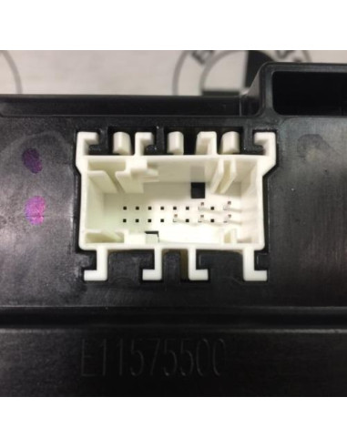 Batterie BMW SERIE 3 G20 