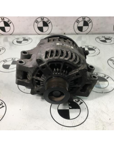 Alternateur BMW SERIE 2 F22 COUPE PHASE 1 Essence