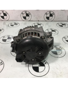 Alternateur BMW SERIE 2 F22 COUPE PHASE 1 Essence 2