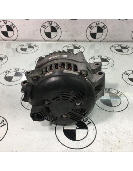 Alternateur BMW SERIE 2 F22 COUPE PHASE 1 Essence