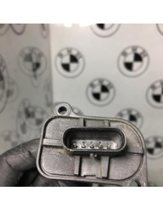 Debitmetre BMW SERIE 2 F22 COUPE PHASE 1 Essence