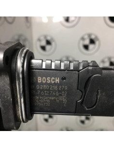 Debitmetre BMW SERIE 2 F22 COUPE PHASE 1 Essence 2