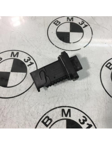 Debitmetre BMW SERIE 2 F22 COUPE PHASE 1 Essence