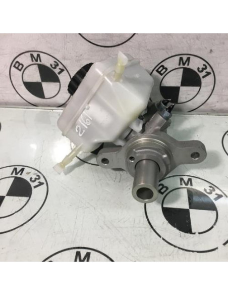 Maitre cylindre (freinage) BMW SERIE 2 F22 COUPE PHASE 1 Essence