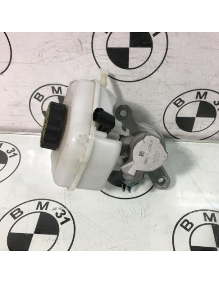 Maitre cylindre (freinage) BMW SERIE 2 F22 COUPE PHASE 1 Essence