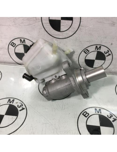 Maitre cylindre (freinage) BMW SERIE 2 F22 COUPE PHASE 1 Essence
