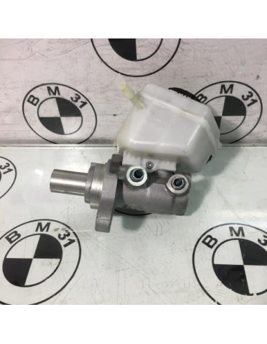 Maitre cylindre (freinage) BMW SERIE 2 F22 COUPE PHASE 1 Essence