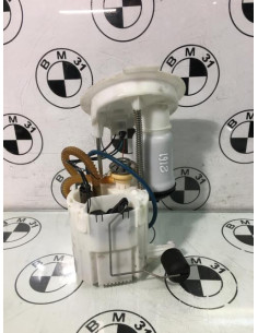 Pompe de gavage BMW SERIE 2 F22 COUPE PHASE 1 Essence