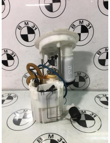 Pompe de gavage BMW SERIE 2 F22 COUPE PHASE 1 Essence