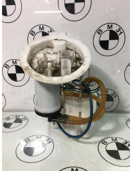 Pompe de gavage BMW SERIE 2 F22 COUPE PHASE 1 Essence