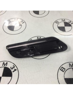 Repetiteur clignotant avant droit  (Feux) MINI MINI 3 F56 PHASE 3 