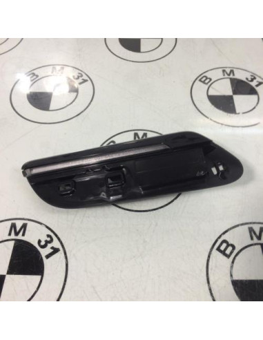 Repetiteur clignotant avant droit  (Feux) MINI MINI 3 F56 PHASE 3 