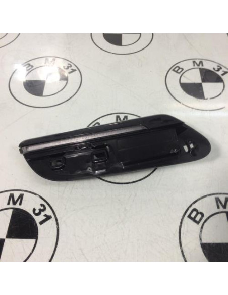 Repetiteur clignotant avant droit  (Feux) MINI MINI 3 F56 PHASE 3 