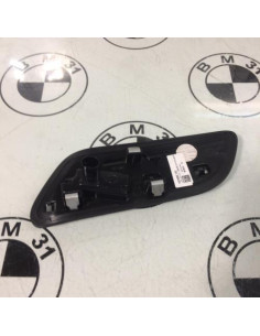 Repetiteur clignotant avant droit  (Feux) MINI MINI 3 F56 PHASE 3  2