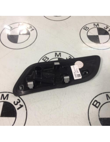 Repetiteur clignotant avant droit  (Feux) MINI MINI 3 F56 PHASE 3 