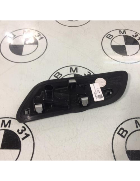 Repetiteur clignotant avant droit  (Feux) MINI MINI 3 F56 PHASE 3 