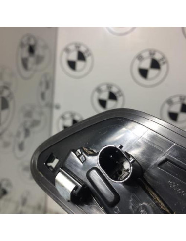 Repetiteur clignotant avant droit  (Feux) MINI MINI 3 F56 PHASE 3 