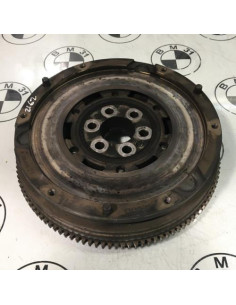 Volant moteur BMW SERIE 3 E46 PHASE 2 Essence 2