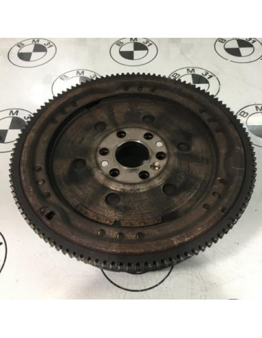 Volant moteur BMW SERIE 3 E46 PHASE 2 Essence