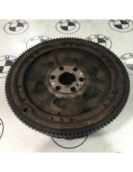 Volant moteur BMW SERIE 3 E46 PHASE 2 Essence