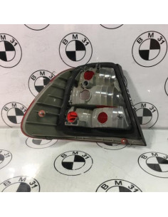 Feu arriere principal droit (feux) BMW SERIE 3 E46 PHASE 2 Essence