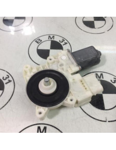 Mecanisme de leve vitre electrique avant droit MINI MINI 3 F56 PHASE 1 