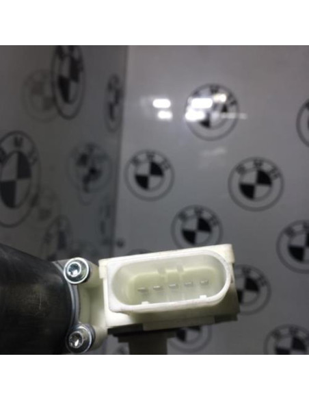 Mecanisme de leve vitre electrique avant droit MINI MINI 3 F56 PHASE 1 
