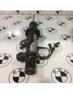 Amortisseur avant gauche BMW X5 F15 