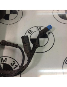 Amortisseur avant gauche BMW X5 F15  2