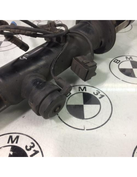 Amortisseur avant gauche BMW X5 F15 