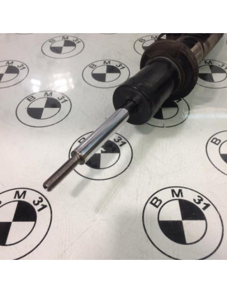 Amortisseur avant gauche BMW X5 F15 